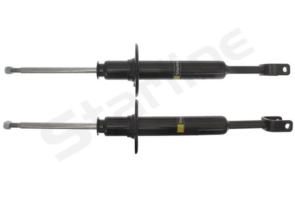 TL ST085.2