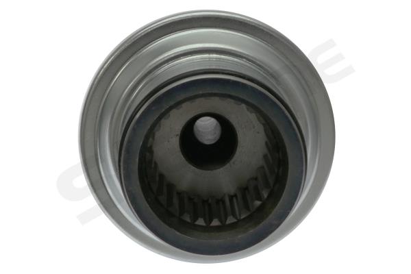 4248 61