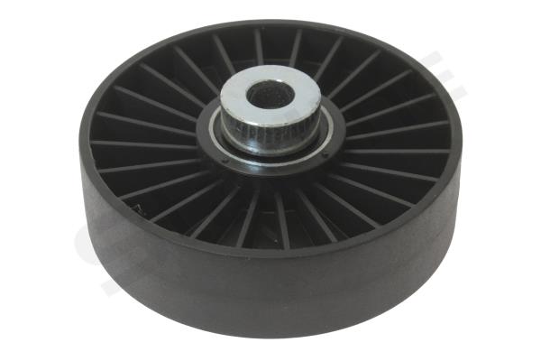 RS B36920
