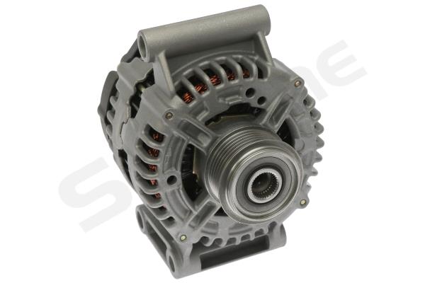 AX 1406