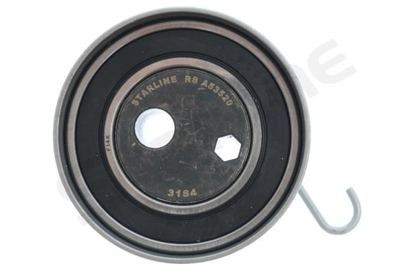 RS A53520
