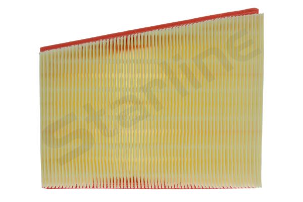 SF VF7590