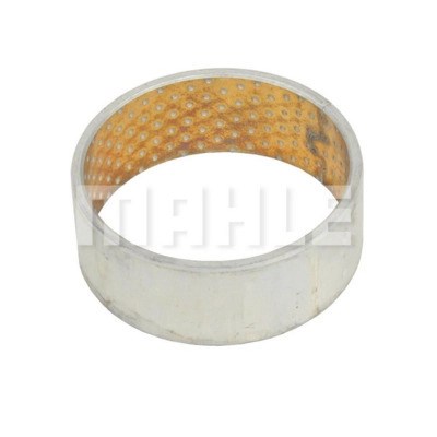 BG-384-U