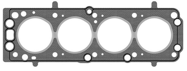 J&RC-9186/4