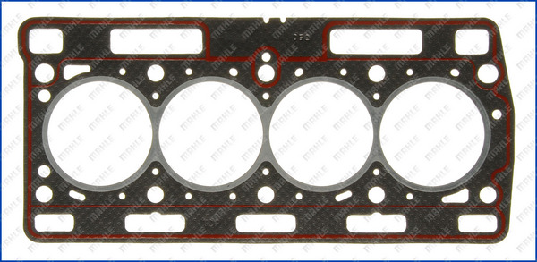 J&RC-9326/4