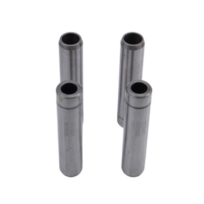 GC0570005