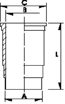 C9302