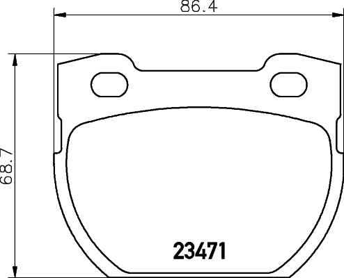 N-867