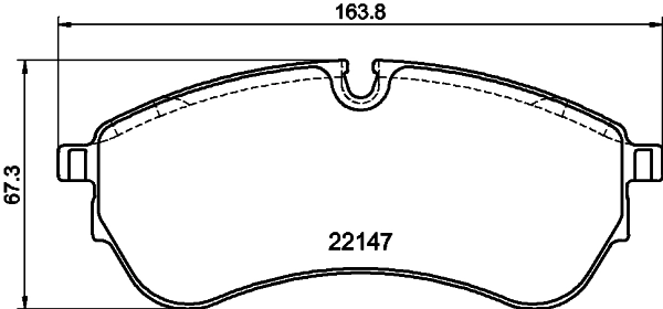 N-2101P
