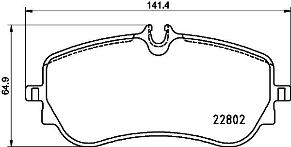 N-2099P