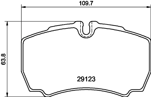 N-2147P