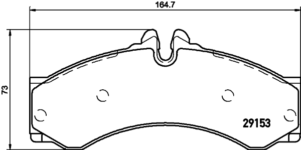 N-710