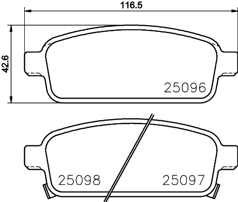 N-387