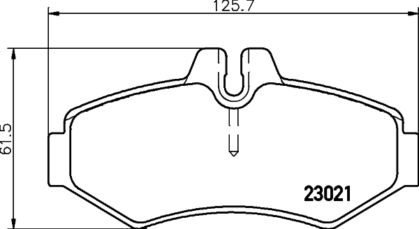 N-712