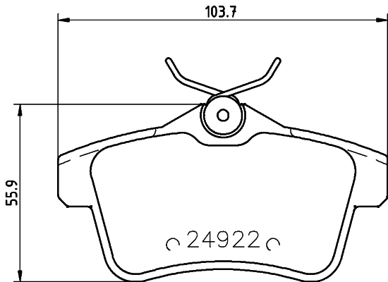 N-1183