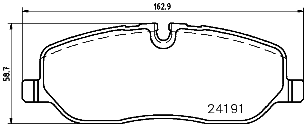 N-1493