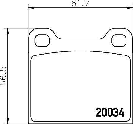 N-302
