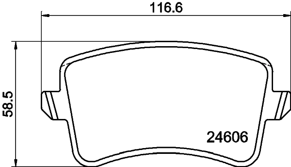 N-1741