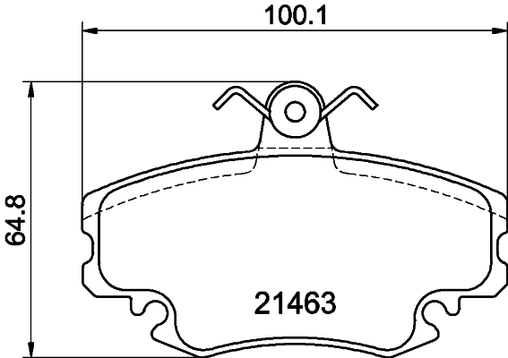 N-448