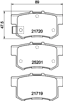 N-1372C