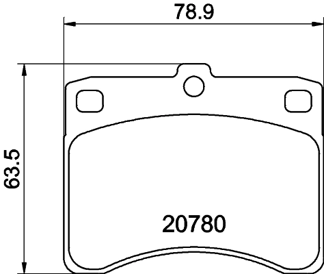 N-892