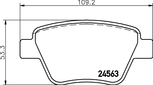 N-1742C