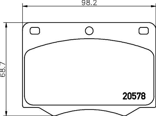 N-303