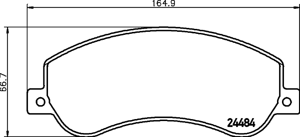 N-194