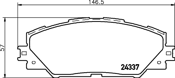N-1456