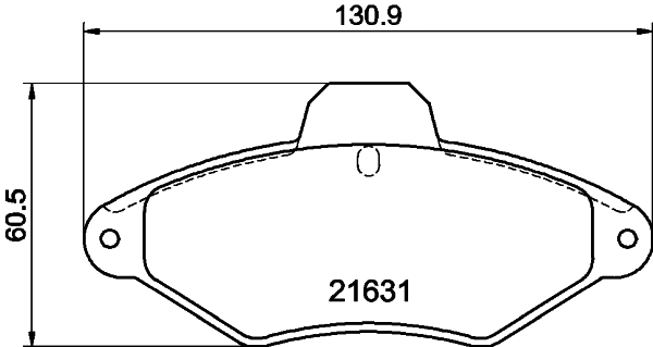 N-1102