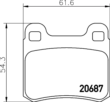 N-724
