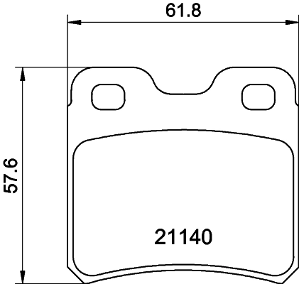 N-326