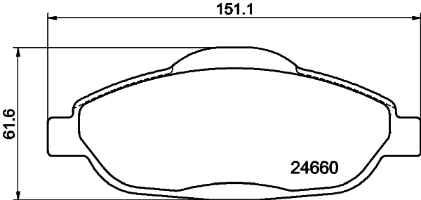 N-1182