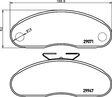 N-708