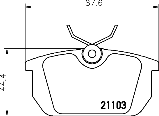 N-824
