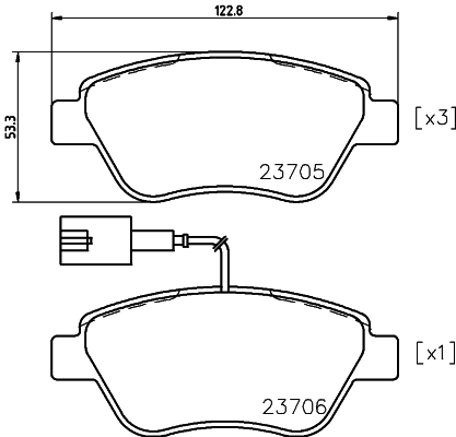 N-569