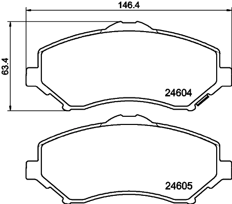 N-735