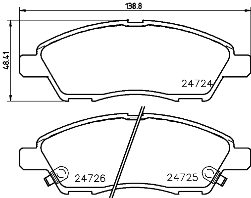 N-1426