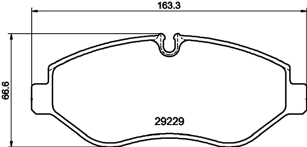 N-744P