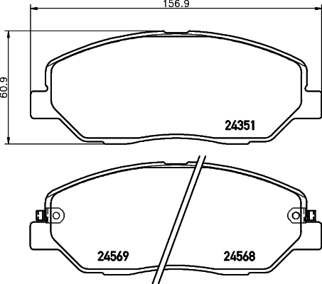 N-1243