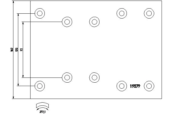 81.50221.0655