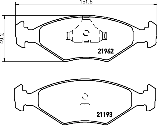 N-235