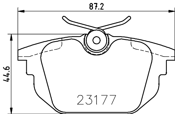 N-559