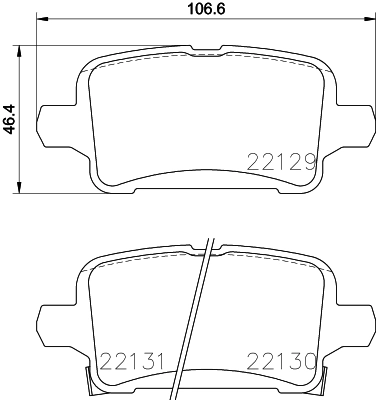 N-2033