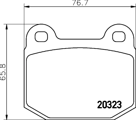 N-222