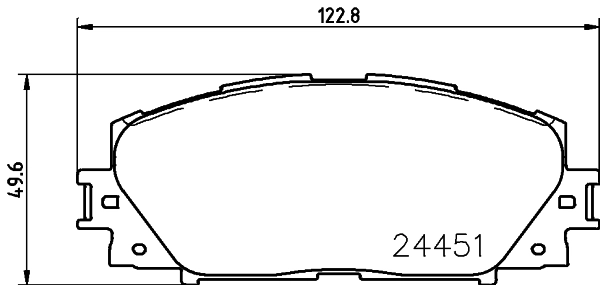 N-2048