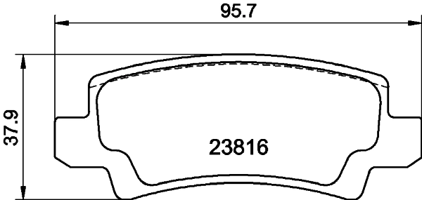 N-1334