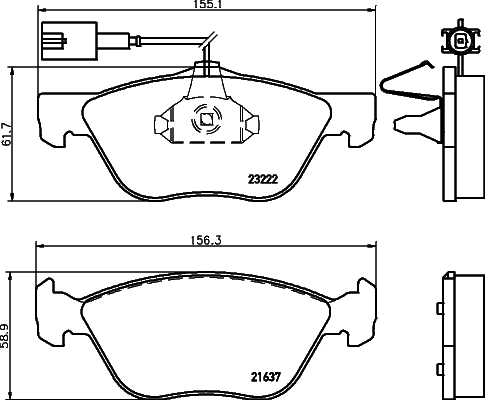 N-539