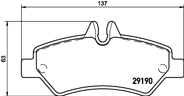 N-2056