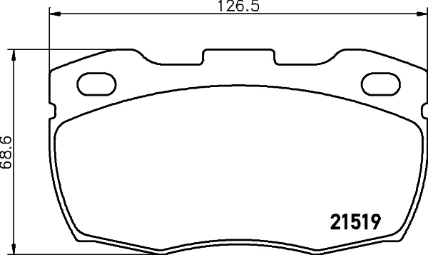 N-832